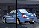 Drag Racer 3